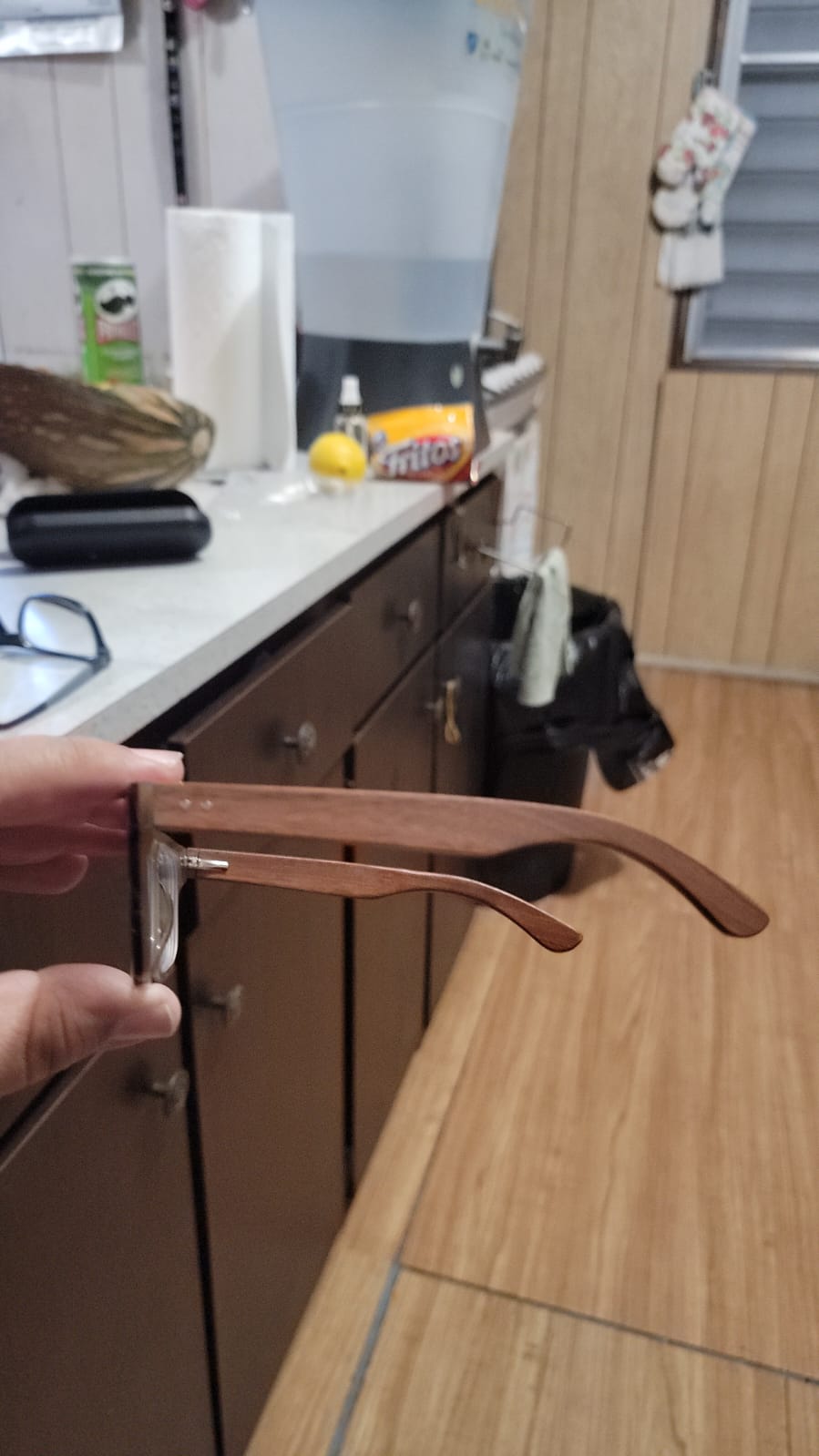 great quality , pretty desing and great price1