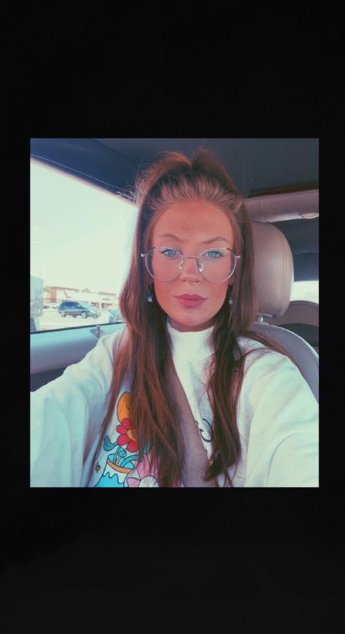 these are my daily wears and I love them 0