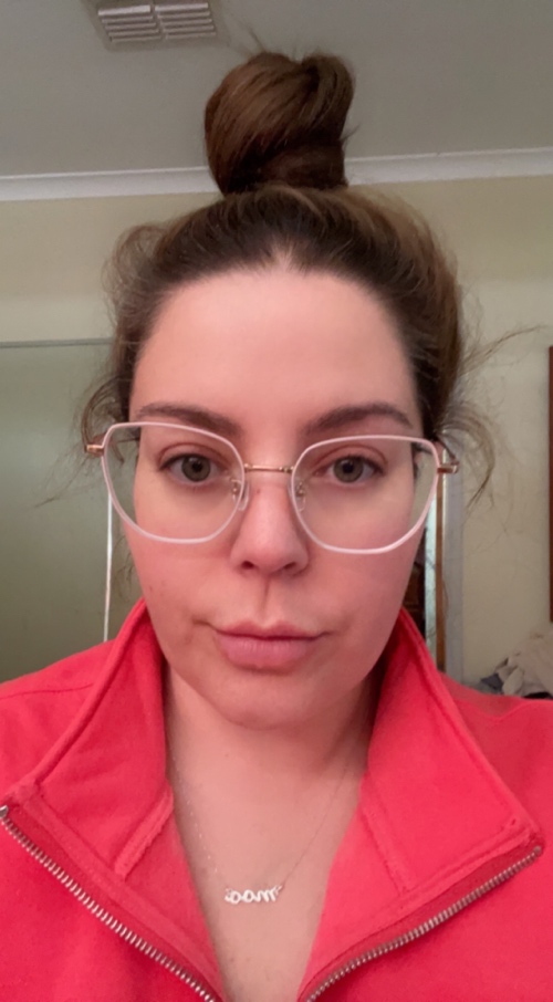 Quality: High Quality
Prescription: Perfect
Price: Very well priced 0