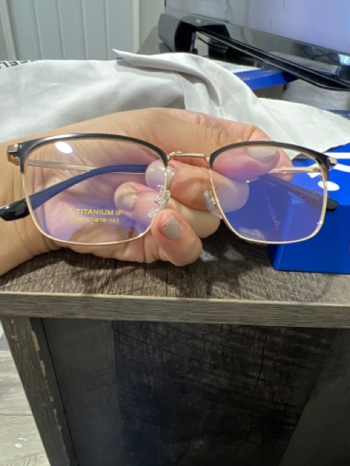 very nice , and good price !0