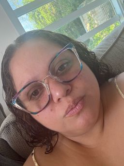 like this glasses0