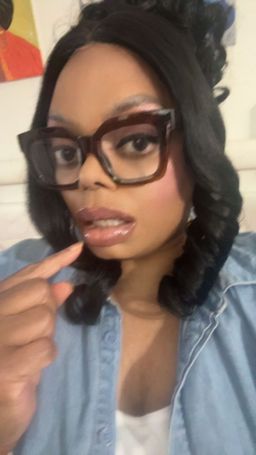 I adore these frames! they looked even better then I imagined.0