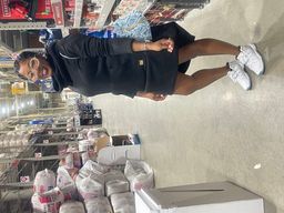 Got sooooo many compliments on these. These are a MUST HAVE0
