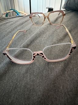 Price : great low price
live the style and pattern0