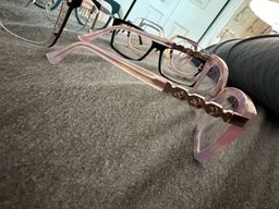 Price : great cheap price for the great pattern. get plenty of complim1