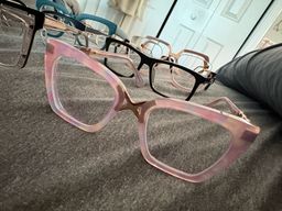 Price : great cheap price for the great pattern. get plenty of complim2