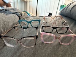 Price : great cheap price for the great pattern. get plenty of complim3