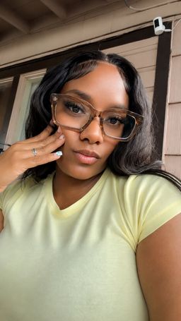 I LOVE THESE GLASSES !!0