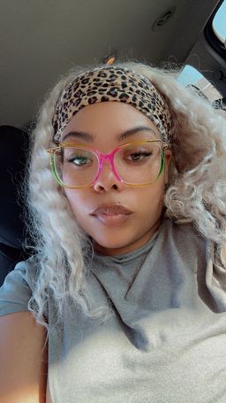 Pleaseeee bring these back mines were broken and I tried to replace th0