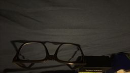 Prescription :  sees exactly like my original glasses
Price : extremel0