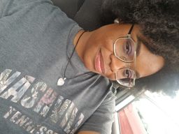 These are my VERY FIRST pair of silver frames & my VERY FIRST aviator 0