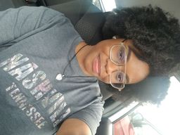 These are my VERY FIRST pair of silver frames & my VERY FIRST aviator 3