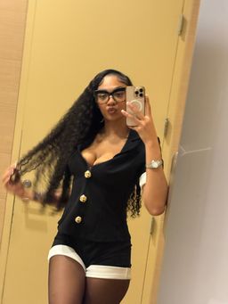 my favorite pair1