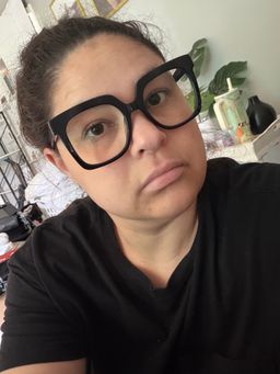 I love how unique these are! I ordered 2 pair and I can’t decide which0