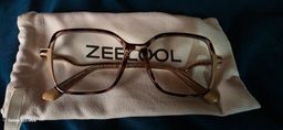 very good quality
perfect prescripción, super price. 
perfect  size0