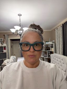I will be ordering more of these frames.0