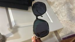 love these! I usually get the regular glasses version in the clear col0