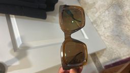 I wanted some big sturdy glasses for volleyball and I live these! supe0