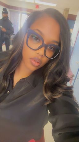 i’ve have gotten so many compliments from these glasses. They are a pe0
