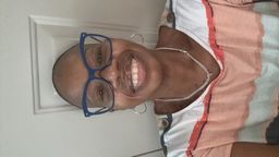 Absolutely love these glasses!! I might purchase other colors as well!0