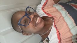 Absolutely love these glasses!! I might purchase other colors as well!1