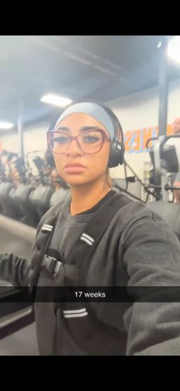I love these glasses0