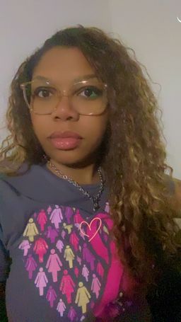 I really like these glasses!1