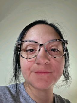 I really really LOVE these glasses!!
I was skeptical on getting them a0