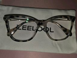 I really really LOVE these glasses!!
I was skeptical on getting them a2
