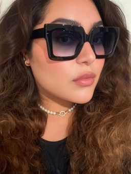 love the size of these frames. I have them on both clear prescription 0