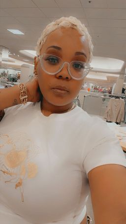 These are so beautiful. I get so many compliments.1