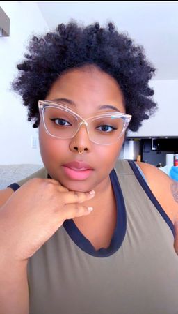 I’ve had these glasses for four years now and I absolutely love them. 0