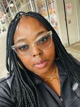 I’ve had these glasses for four years now and I absolutely love them. 1