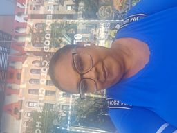I'm loving these glasses. Definitely getting more pairs and recommendi0