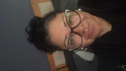 I love these glasses. From the style to the size to the quality of the0