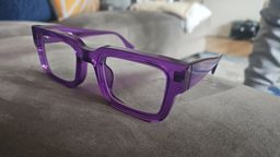 love these, great colour and feel comfy on.0