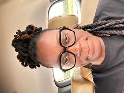 Different but yet cute. The style is great for me.0