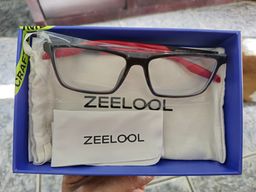 Excelent quality, arriving in time. Excelent price and service. Recomm0
