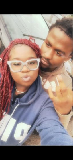 i love my glasssesssss !!!!! my favorite pair0