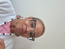 I was amazed at the quality & my prescription! The size & were prefect0