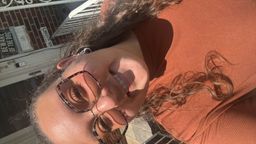 Love love love love you love these glasses the transitions the soft br0