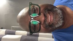 love the glasss I am a ZEELOOL Fan!!!!!0