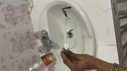 It’s my first time using Zeelool and when I tell you it won’t be my la3