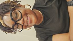 Quality: I love the quality of my glasses!! 
Price: The price was perf1