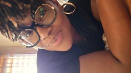 Quality: I love the quality of my glasses!! 
Price: The price was perf2