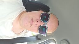 great quality this os my second pair in this style different colour am0