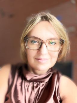 Świetna jakość, grube, dobre tworzywo, bardzo wygodne. Dobrze w nich w1
