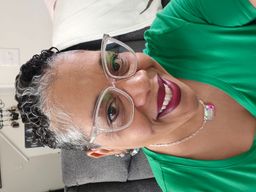 Love these glasses! Very sparkly!0