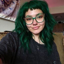 I have been on a search for some cute glasses and kept seeing zeelool 0