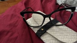 10/10 sturdiness of the frames, prescription is perfect, price was ver0